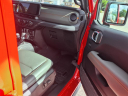 Thumbnail image of 2024 Jeep Gladiator at Bailey Gibson Buick Gmc