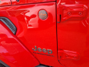 Thumbnail image of 2024 Jeep Gladiator at Bailey Gibson Buick Gmc