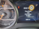 Thumbnail image of 2024 Jeep Gladiator at Bailey Gibson Buick Gmc