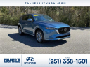 Thumbnail image of 2024 Mazda CX-5 at Palmers Airport Hyundai