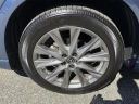 2024 Mazda CX-5 2.5 S Premium at Palmers Airport Hyundai