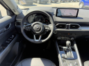 Thumbnail image of 2024 Mazda CX-5 at Palmers Airport Hyundai