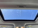 Thumbnail image of 2024 Mazda CX-5 at Palmers Airport Hyundai