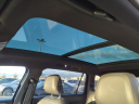 Thumbnail image of 2024 Volkswagen Tiguan at Volkswagen Of Palatine