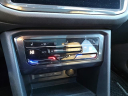 Thumbnail image of 2024 Volkswagen Tiguan at Volkswagen Of Palatine