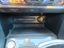Thumbnail image of 2024 Volkswagen Tiguan at Volkswagen Of Palatine