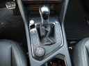 Thumbnail image of 2024 Volkswagen Tiguan at Volkswagen Of Palatine