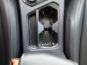 Thumbnail image of 2024 Volkswagen Tiguan at Volkswagen Of Palatine