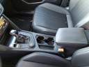 Thumbnail image of 2024 Volkswagen Tiguan at Volkswagen Of Palatine
