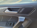 Thumbnail image of 2024 Volkswagen Tiguan at Volkswagen Of Palatine