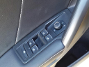 Thumbnail image of 2024 Volkswagen Tiguan at Volkswagen Of Palatine