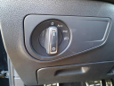 Thumbnail image of 2024 Volkswagen Tiguan at Volkswagen Of Palatine