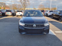 Thumbnail image of 2024 Volkswagen Tiguan at Volkswagen Of Palatine