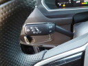 Thumbnail image of 2024 Volkswagen Tiguan at Volkswagen Of Palatine