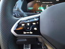 Thumbnail image of 2024 Volkswagen Tiguan at Volkswagen Of Palatine