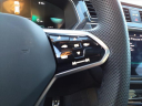 Thumbnail image of 2024 Volkswagen Tiguan at Volkswagen Of Palatine
