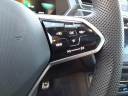 Thumbnail image of 2024 Volkswagen Tiguan at Volkswagen Of Palatine