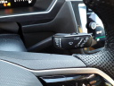 Thumbnail image of 2024 Volkswagen Tiguan at Volkswagen Of Palatine