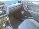 Thumbnail image of 2024 Volkswagen Tiguan at Volkswagen Of Palatine