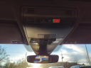 Thumbnail image of 2024 Volkswagen Tiguan at Volkswagen Of Palatine