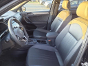 Thumbnail image of 2024 Volkswagen Tiguan at Volkswagen Of Palatine