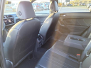 Thumbnail image of 2024 Volkswagen Tiguan at Volkswagen Of Palatine