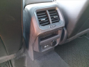 Thumbnail image of 2024 Volkswagen Tiguan at Volkswagen Of Palatine