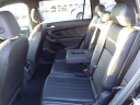 Thumbnail image of 2024 Volkswagen Tiguan at Volkswagen Of Palatine