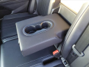 Thumbnail image of 2024 Volkswagen Tiguan at Volkswagen Of Palatine