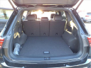 Thumbnail image of 2024 Volkswagen Tiguan at Volkswagen Of Palatine