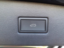 Thumbnail image of 2024 Volkswagen Tiguan at Volkswagen Of Palatine