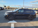 Thumbnail image of 2024 Volkswagen Tiguan at Volkswagen Of Palatine