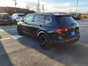 Thumbnail image of 2024 Volkswagen Tiguan at Volkswagen Of Palatine