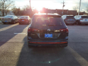 Thumbnail image of 2024 Volkswagen Tiguan at Volkswagen Of Palatine