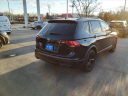 Thumbnail image of 2024 Volkswagen Tiguan at Volkswagen Of Palatine