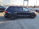 Thumbnail image of 2024 Volkswagen Tiguan at Volkswagen Of Palatine
