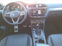 Thumbnail image of 2024 Volkswagen Tiguan at Volkswagen Of Palatine