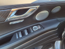 Thumbnail image of 2025 Genesis GV80 Coupe at Genesis Of South Bay