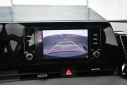 Thumbnail image of 2023 Kia Sportage Hybrid at Car Vision Inc.