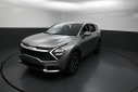 Thumbnail image of 2023 Kia Sportage Hybrid at Car Vision Inc.