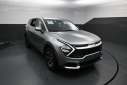 Thumbnail image of 2023 Kia Sportage Hybrid at Car Vision Inc.