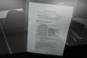 Thumbnail image of 2023 Kia Sportage Hybrid at Car Vision Inc.
