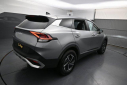 Thumbnail image of 2023 Kia Sportage Hybrid at Car Vision Inc.