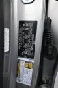 Thumbnail image of 2023 Kia Sportage Hybrid at Car Vision Inc.