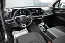 Thumbnail image of 2023 Kia Sportage Hybrid at Car Vision Inc.