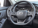 Thumbnail image of 2025 Nissan Rogue at Liberty Auto Plaza USED