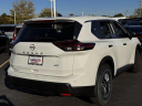 Thumbnail image of 2025 Nissan Rogue at Liberty Auto Plaza USED