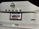 Thumbnail image of 2025 Nissan Rogue at Liberty Auto Plaza USED