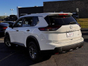 Thumbnail image of 2025 Nissan Rogue at Liberty Auto Plaza USED