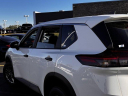 Thumbnail image of 2025 Nissan Rogue at Liberty Auto Plaza USED